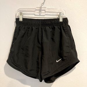 Nike running shorts Dri-fit - XS women’s